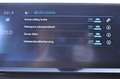 Peugeot 5008 1.2 Allure Pack Aut. 7p Nav sv pdc v+a cam LED Grijs - thumbnail 17