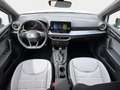 SEAT Arona FR KAMERA+PDC+LED+18" ALU+ACC 1.0 TSI 85 kW (11... Weiß - thumbnail 9