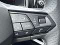 SEAT Arona FR KAMERA+PDC+LED+18" ALU+ACC 1.0 TSI 85 kW (11... Weiß - thumbnail 24