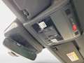 SEAT Arona FR KAMERA+PDC+LED+18" ALU+ACC 1.0 TSI 85 kW (11... Weiß - thumbnail 27