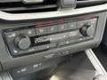 SEAT Arona FR KAMERA+PDC+LED+18" ALU+ACC 1.0 TSI 85 kW (11... Weiß - thumbnail 22