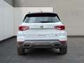 SEAT Arona FR KAMERA+PDC+LED+18" ALU+ACC 1.0 TSI 85 kW (11... Weiß - thumbnail 4