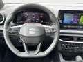 SEAT Arona FR KAMERA+PDC+LED+18" ALU+ACC 1.0 TSI 85 kW (11... Weiß - thumbnail 10