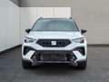 SEAT Arona FR KAMERA+PDC+LED+18" ALU+ACC 1.0 TSI 85 kW (11... Weiß - thumbnail 6