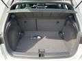 SEAT Arona FR KAMERA+PDC+LED+18" ALU+ACC 1.0 TSI 85 kW (11... Weiß - thumbnail 13