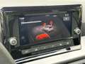 SEAT Arona FR KAMERA+PDC+LED+18" ALU+ACC 1.0 TSI 85 kW (11... Weiß - thumbnail 23