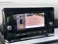 SEAT Arona FR KAMERA+PDC+LED+18" ALU+ACC 1.0 TSI 85 kW (11... Weiß - thumbnail 12