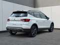 SEAT Arona FR KAMERA+PDC+LED+18" ALU+ACC 1.0 TSI 85 kW (11... Weiß - thumbnail 3
