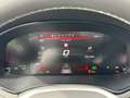 SEAT Arona FR KAMERA+PDC+LED+18" ALU+ACC 1.0 TSI 85 kW (11... Weiß - thumbnail 26