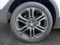 SEAT Arona FR KAMERA+PDC+LED+18" ALU+ACC 1.0 TSI 85 kW (11... Weiß - thumbnail 14