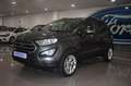 Ford EcoSport 1.0 EcoBoost Trend 100 Negro - thumbnail 2