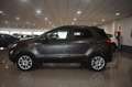 Ford EcoSport 1.0 EcoBoost Trend 100 Schwarz - thumbnail 4