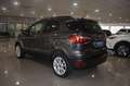 Ford EcoSport 1.0 EcoBoost Trend 100 Negro - thumbnail 3