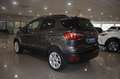 Ford EcoSport 1.0 EcoBoost Trend 100 Schwarz - thumbnail 3