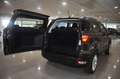 Ford EcoSport 1.0 EcoBoost Trend 100 Schwarz - thumbnail 7