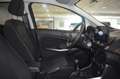 Ford EcoSport 1.0 EcoBoost Trend 100 Zwart - thumbnail 6