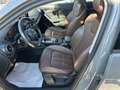 Audi Q2 Q2  35 tdi S line edition quattro 150cv s-tronic Grigio - thumbnail 9