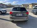 Audi Q2 Q2  35 tdi S line edition quattro 150cv s-tronic Grigio - thumbnail 6