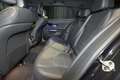 Mercedes-Benz C 300 d T AMG/KAMERA/STANDHEIZUNG/ Schwarz - thumbnail 6