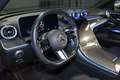 Mercedes-Benz C 300 d T AMG/KAMERA/STANDHEIZUNG/ Negru - thumbnail 17
