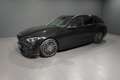 Mercedes-Benz C 300 d T AMG/KAMERA/STANDHEIZUNG/ Negru - thumbnail 1