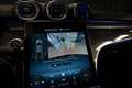 Mercedes-Benz C 300 d T AMG/KAMERA/STANDHEIZUNG/ Negru - thumbnail 22