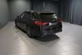 Mercedes-Benz C 300 d T AMG/KAMERA/STANDHEIZUNG/ Schwarz - thumbnail 16