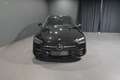 Mercedes-Benz C 300 d T AMG/KAMERA/STANDHEIZUNG/ Negru - thumbnail 11