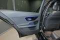 Mercedes-Benz C 300 d T AMG/KAMERA/STANDHEIZUNG/ Negru - thumbnail 24