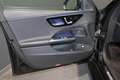 Mercedes-Benz C 300 d T AMG/KAMERA/STANDHEIZUNG/ Negru - thumbnail 18