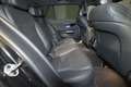 Mercedes-Benz C 300 d T AMG/KAMERA/STANDHEIZUNG/ Negru - thumbnail 7
