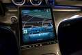 Mercedes-Benz C 300 d T AMG/KAMERA/STANDHEIZUNG/ Negru - thumbnail 10