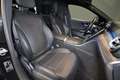 Mercedes-Benz C 300 d T AMG/KAMERA/STANDHEIZUNG/ Negru - thumbnail 23