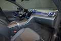 Mercedes-Benz C 300 d T AMG/KAMERA/STANDHEIZUNG/ Negru - thumbnail 20
