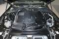 Mercedes-Benz C 300 d T AMG/KAMERA/STANDHEIZUNG/ Negru - thumbnail 13