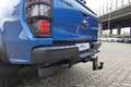 Ford 2.0 DK "Panther" #4X4 #NAVI #AHK #LEDER #HT Bleu - thumbnail 22