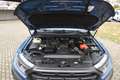 Ford 2.0 DK "Panther" #4X4 #NAVI #AHK #LEDER #HT Bleu - thumbnail 23