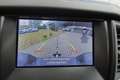 Ford 2.0 DK "Panther" #4X4 #NAVI #AHK #LEDER #HT Bleu - thumbnail 19