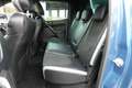 Ford 2.0 DK "Panther" #4X4 #NAVI #AHK #LEDER #HT Bleu - thumbnail 14