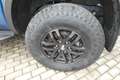 Ford 2.0 DK "Panther" #4X4 #NAVI #AHK #LEDER #HT Bleu - thumbnail 24