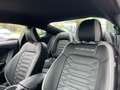 Ford Mustang 3.7 V6 Xenon Rückfahrkamera Blanc - thumbnail 12