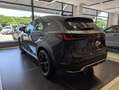 Lexus NX 350h NX 350h 2.5 F-Sport 4wd e-cvt Blanc - thumbnail 2