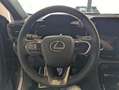 Lexus NX 350h NX 350h 2.5 F-Sport 4wd e-cvt Blanc - thumbnail 7