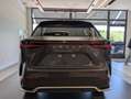 Lexus NX 350h NX 350h 2.5 F-Sport 4wd e-cvt Blanc - thumbnail 3