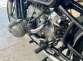 BMW R 69 S R disponible - thumbnail 3