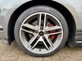 Ford Mustang 3.7 V6 Grau - thumbnail 19