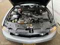 Ford Mustang 3.7 V6 Grau - thumbnail 21