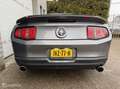 Ford Mustang 3.7 V6 Grau - thumbnail 26