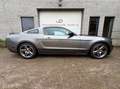 Ford Mustang 3.7 V6 Grau - thumbnail 11