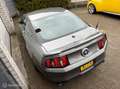 Ford Mustang 3.7 V6 Grau - thumbnail 24